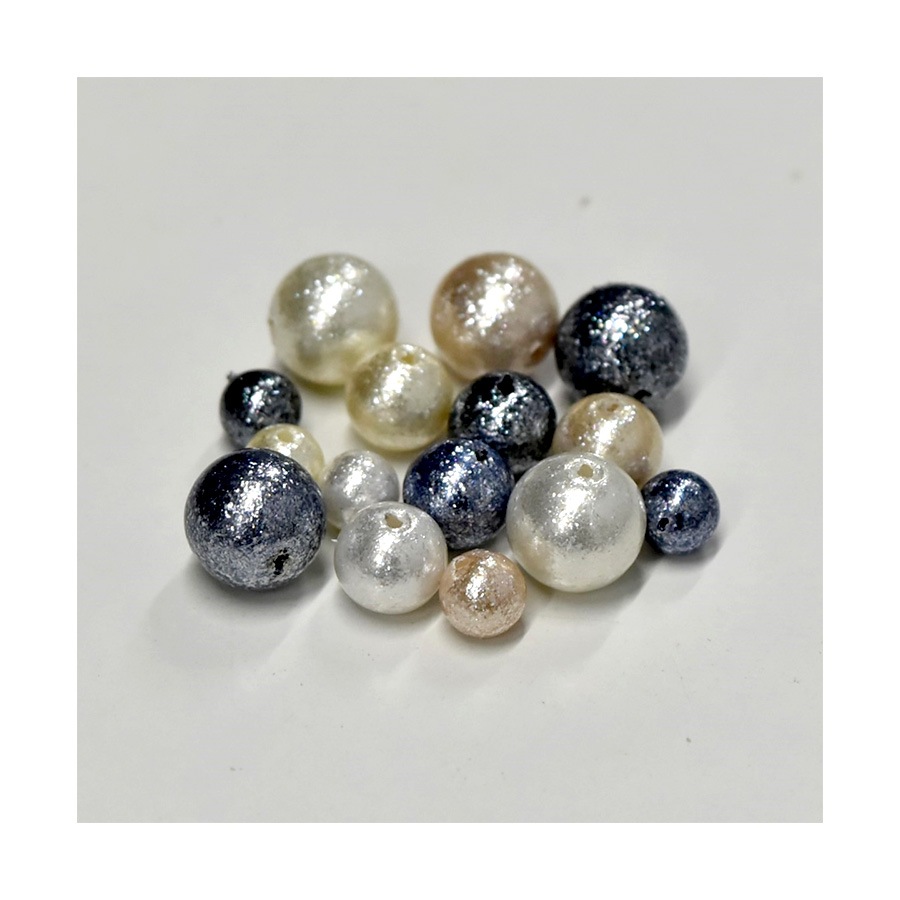 ���㥤�ˡ��ѡ��� 6mm 1��(��43��)������ѡ��� �ץ饹���å��ѡ��� ���ߥơ������ѡ��� �ꤢ�� �ۥ磻��/������/�١�����/����᥿/�ͥ��ӡ� (�������Ӥ�������)