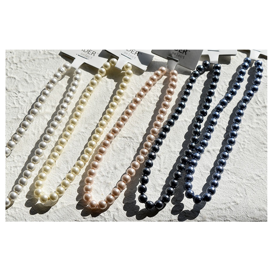 ���㥤�ˡ��ѡ��� 6mm 1��(��43��)������ѡ��� �ץ饹���å��ѡ��� ���ߥơ������ѡ��� �ꤢ�� �ۥ磻��/������/�١�����/����᥿/�ͥ��ӡ� (�������Ӥ�������)