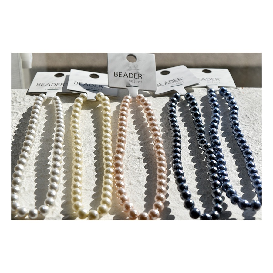 ���㥤�ˡ��ѡ��� 6mm 1��(��43��)������ѡ��� �ץ饹���å��ѡ��� ���ߥơ������ѡ��� �ꤢ�� �ۥ磻��/������/�١�����/����᥿/�ͥ��ӡ� (�������Ӥ�������)