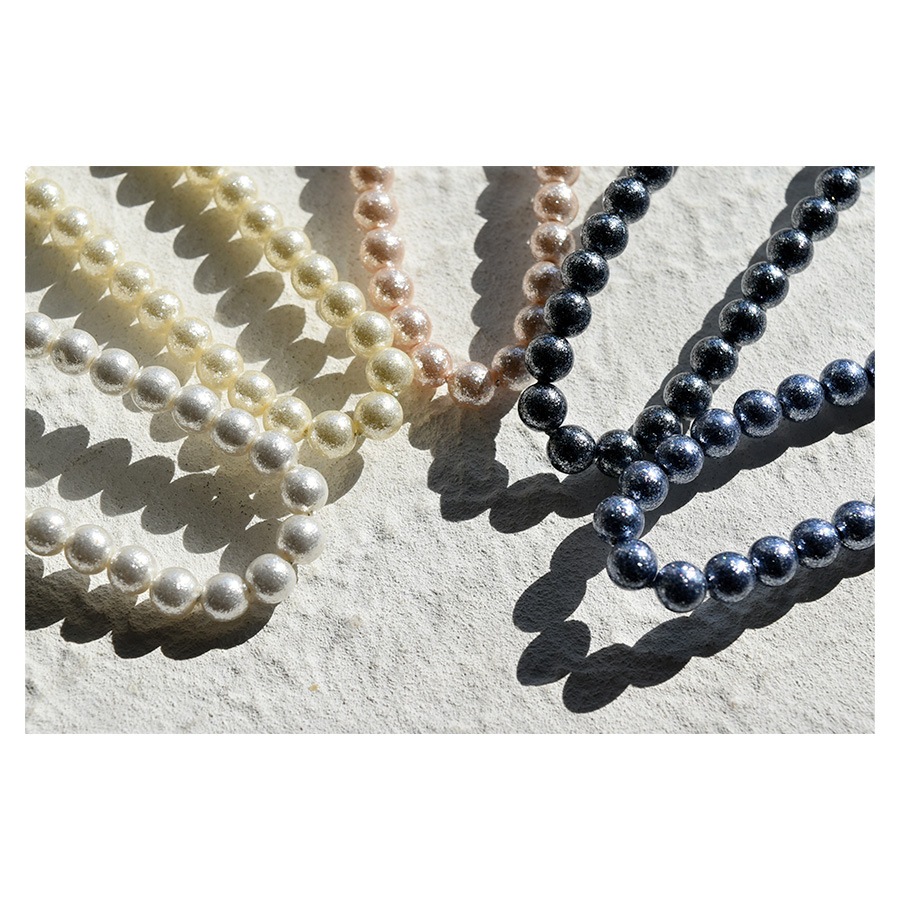 ���㥤�ˡ��ѡ��� 6mm 1��(��43��)������ѡ��� �ץ饹���å��ѡ��� ���ߥơ������ѡ��� �ꤢ�� �ۥ磻��/������/�١�����/����᥿/�ͥ��ӡ� (�������Ӥ�������)