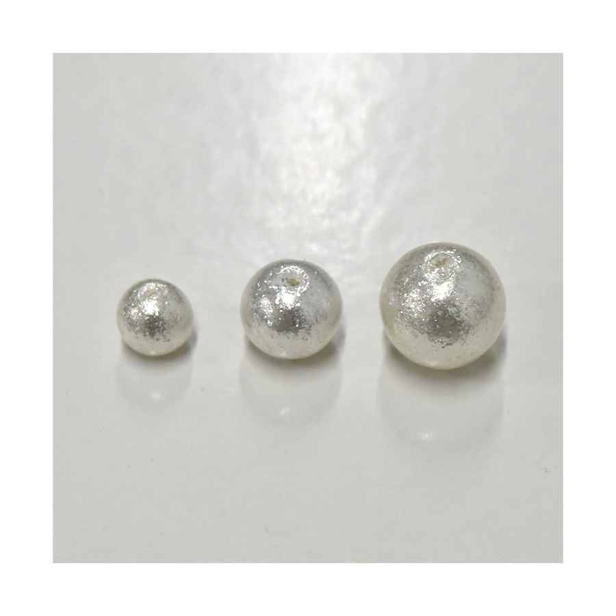 ���㥤�ˡ��ѡ��� 6mm 1��(��43��)������ѡ��� �ץ饹���å��ѡ��� ���ߥơ������ѡ��� �ꤢ�� �ۥ磻��/������/�١�����/����᥿/�ͥ��ӡ� (�������Ӥ�������)