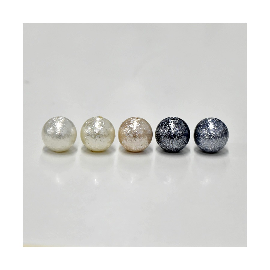 ���㥤�ˡ��ѡ��� 6mm 1��(��43��)������ѡ��� �ץ饹���å��ѡ��� ���ߥơ������ѡ��� �ꤢ�� �ۥ磻��/������/�١�����/����᥿/�ͥ��ӡ� (�������Ӥ�������)