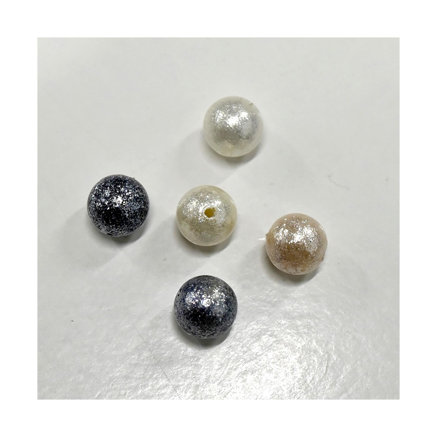 ���㥤�ˡ��ѡ��� 6mm 1��(��43��)������ѡ��� �ץ饹���å��ѡ��� ���ߥơ������ѡ��� �ꤢ�� �ۥ磻��/������/�١�����/����᥿/�ͥ��ӡ� (�������Ӥ�������)