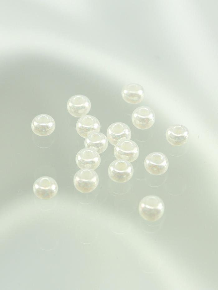 �������ӡ��� �������� ������ 11/0 ��2.1mm 5g/20g/500g �����ɥӡ��� �ϥ�ɥᥤ�� ��� ���� �ԥ��� �ͥå��쥹 ������ ���饹 �ӡ��� �ѡ��� ���饹�ӡ��� ���������꡼