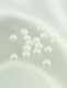 �������ӡ��� �������� ������ 11/0 ��2.1mm 5g/20g/500g �����ɥӡ��� �ϥ�ɥᥤ�� ��� ���� �ԥ��� �ͥå��쥹 ������ ���饹 �ӡ��� �ѡ��� ���饹�ӡ��� ���������꡼