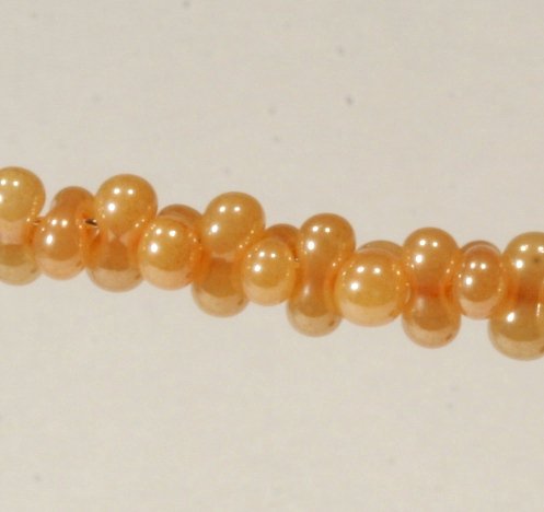 �������ӡ��� �ե���ե����쾮 �������ɥȥѡ����ڥ����ɥӡ���/�ե���ե�����/2��4mm��