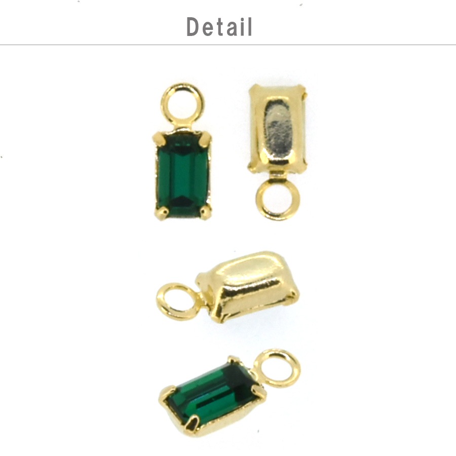 ������ե����� ���� �к� ������ ���ߥ��� ��15�� 2�� 5��3mm -1 SWAROVSKI �ѡ��� ���������꡼ �ϥ�ɥᥤ�� ��� ���� ���� �Ǻ�