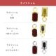 ������ե����� ���� �к� ������ ���ߥ��� ��15�� 2�� 5��3mm -1 SWAROVSKI �ѡ��� ���������꡼ �ϥ�ɥᥤ�� ��� ���� ���� �Ǻ�
