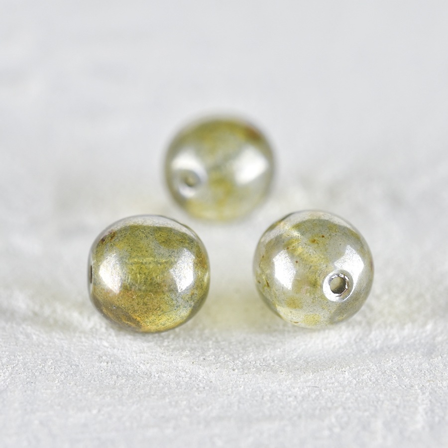 �������ӡ��� PB �饦��� �饹�ƥ������꡼�� 4�� ��8mm �ץ쥹�ȥӡ����ѷ� �ץ쥹�ȥӡ����ѷ�����¾ ��� ���������꡼ �ϥ�ɥᥤ�� �ѡ���