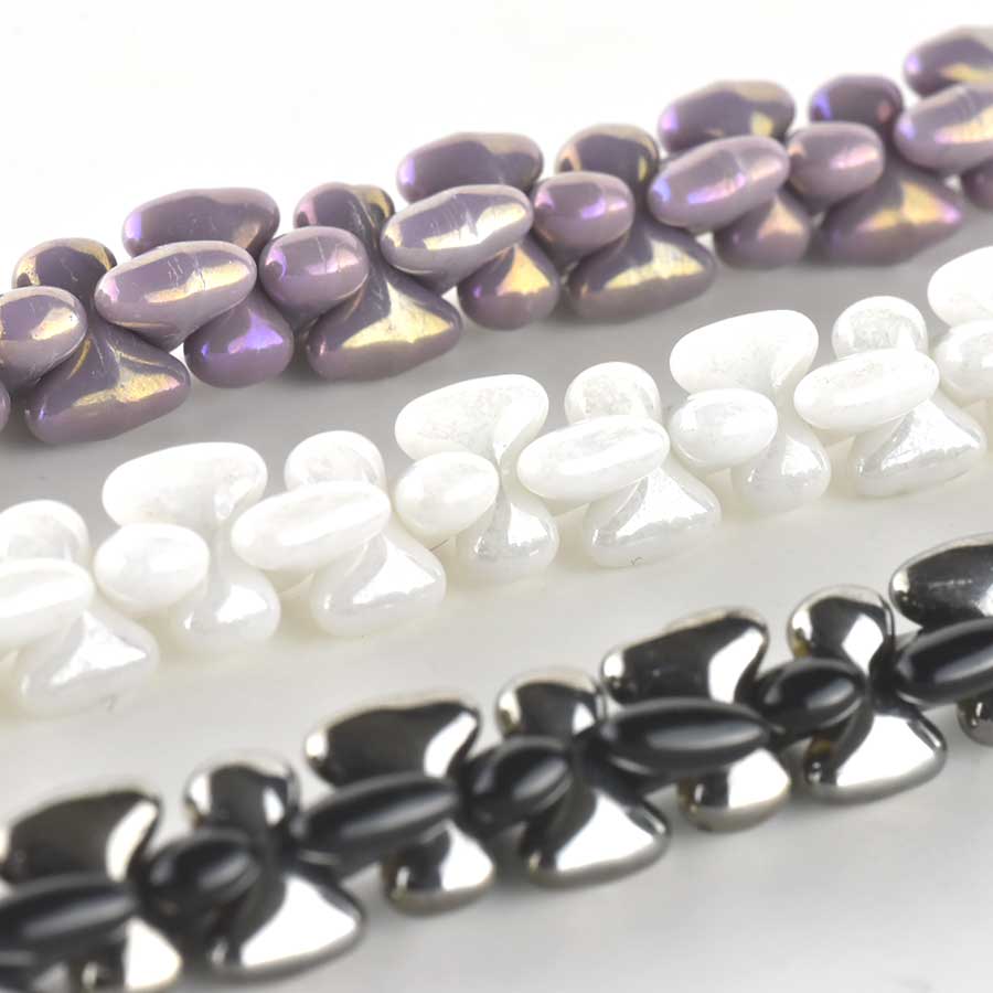 �ڥ����ȥ�åȡۥ������ӡ��� �ƥ����ץ쥹�� ���������� 2��8mm 15�� ���꡼��ϥ�ɥᥤ�� ��� ���� �ԥ��� �ͥå��쥹 ���������饹 �ӡ��� �ѡ��� ���饹�ӡ��� ���������꡼