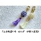 haku x BEADERۡںȤ󥳥ܾʡۥեեӡ ۥ å/orѡץ
