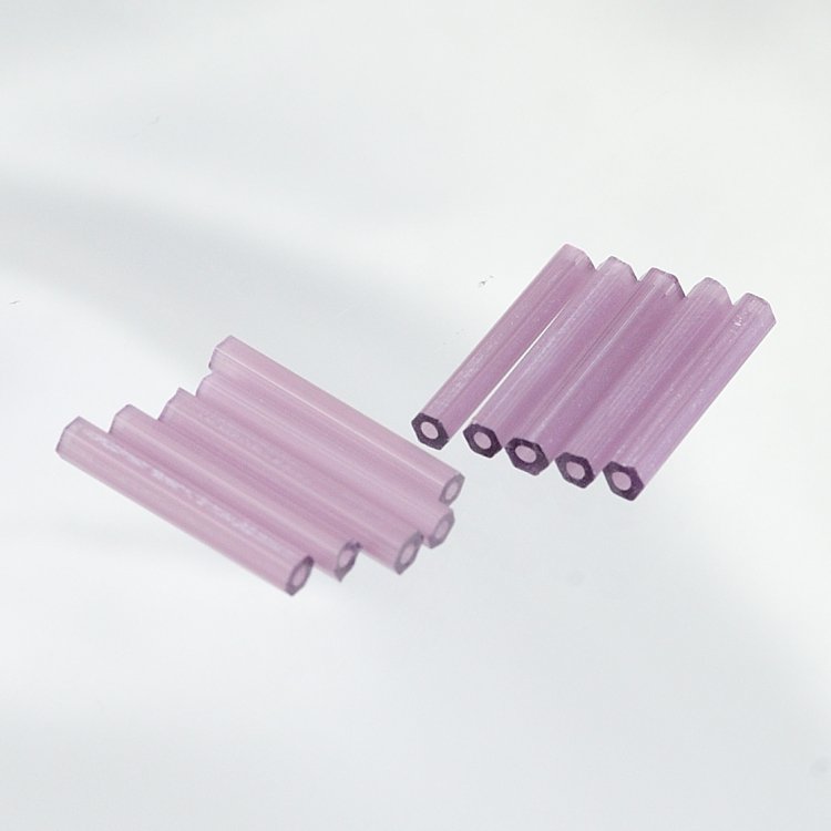 �������ӡ��� �ӥ塼����إ�������15mm ���ƥ�ѡ��ץ�ڥ����ɥӡ���/�ӥ塼����إ�������/15mm/���������꡼�ѡ���/�ϥ�ɥᥤ�ɥѡ��ġ�