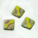 �ڥ����ȥ�åȡۥ������ӡ��� FP �������� �ɥå� 10mm ���ѥå��饤��ȥ�Хƥ���ե������ݥ�å����ѷ� �������� ��� �ӡ��� �ѡ��� ���饺�ӡ��� ���饹 ���������꡼�ѡ��� �ϥ�ɥᥤ�ɥѡ���