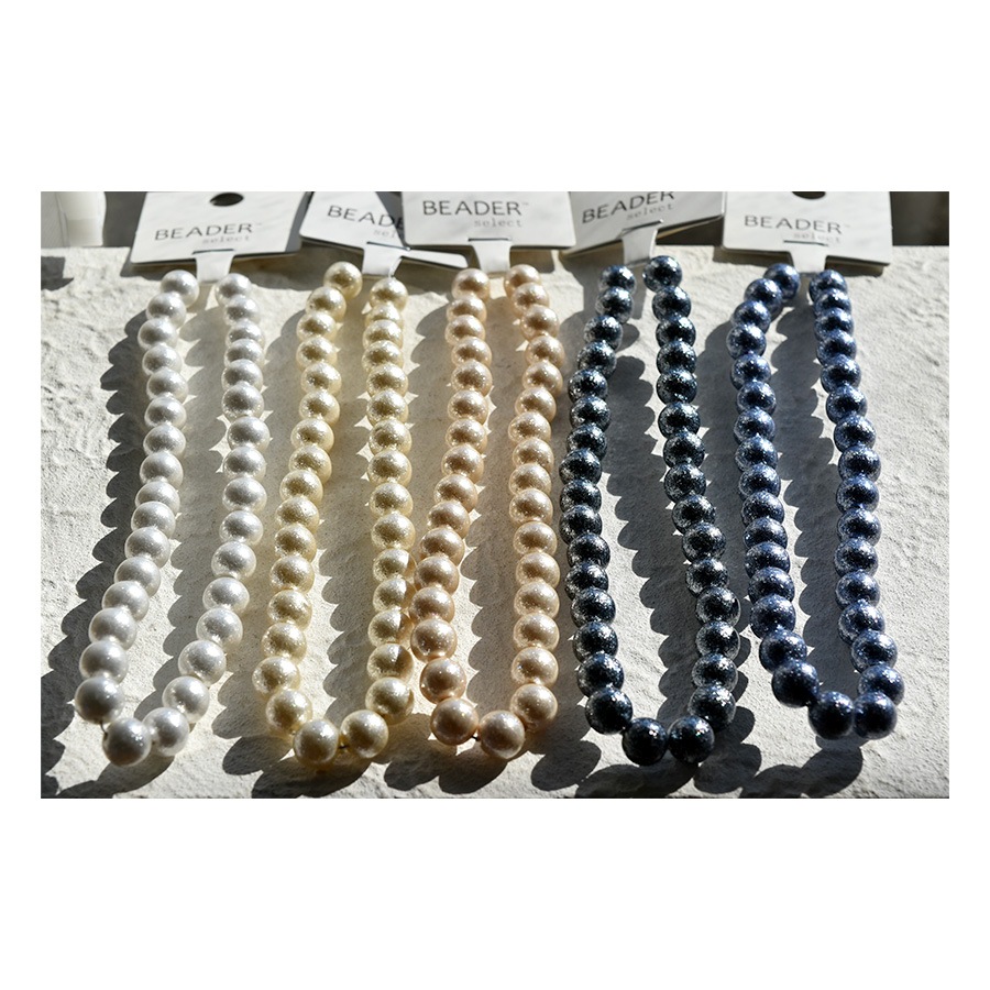 㥤ˡѡ 8mm 1(33)ѡ ץ饹åѡ ߥơѡ ꤢ ۥ磻//١/᥿/ͥӡ (Ӥ)