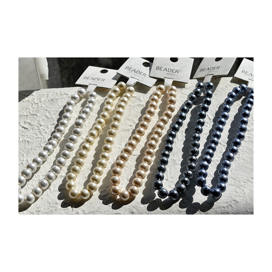 㥤ˡѡ 8mm 1(33)ѡ ץ饹åѡ ߥơѡ ꤢ ۥ磻//١/᥿/ͥӡ (Ӥ)