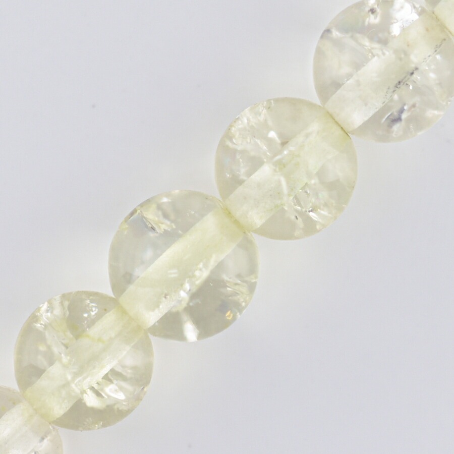 �ڴ��ָ���SALE��Ⱦ���� ŷ���� ����å��徽 ��6mm 8�� ���󥤥����� �ѥ���ȡ��� �ӡ��� �ѡ��� ���������꡼ �ϥ�ɥᥤ�� ��� ���� ���� �Ǻ� ������ ŷ���Ǻ�