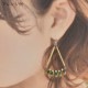 �������ӡ��� �ɥ��å� 20�� ��4��6mm ��4�� ���饹 �ӡ��� ������ �ѡ��� ���������꡼ �ϥ�ɥᥤ�� ��� ���� ���� �Ǻ�