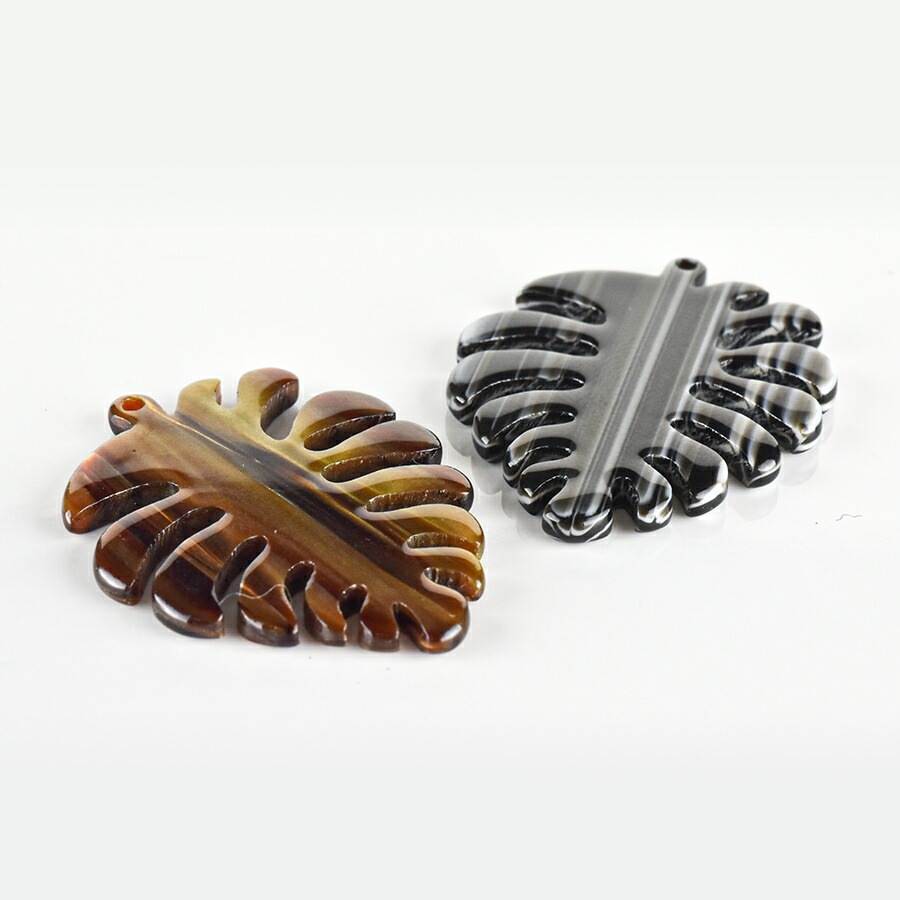 �������ѡ��� �������ѡ��� �꡼�� ��35��27.5mm 1�� ��������ɥ����ơ��� �쥸�� �ϥ�ɥᥤ�� ��� ���� ���� �Ǻ� �ӡ��� �ѡ��� ���������꡼