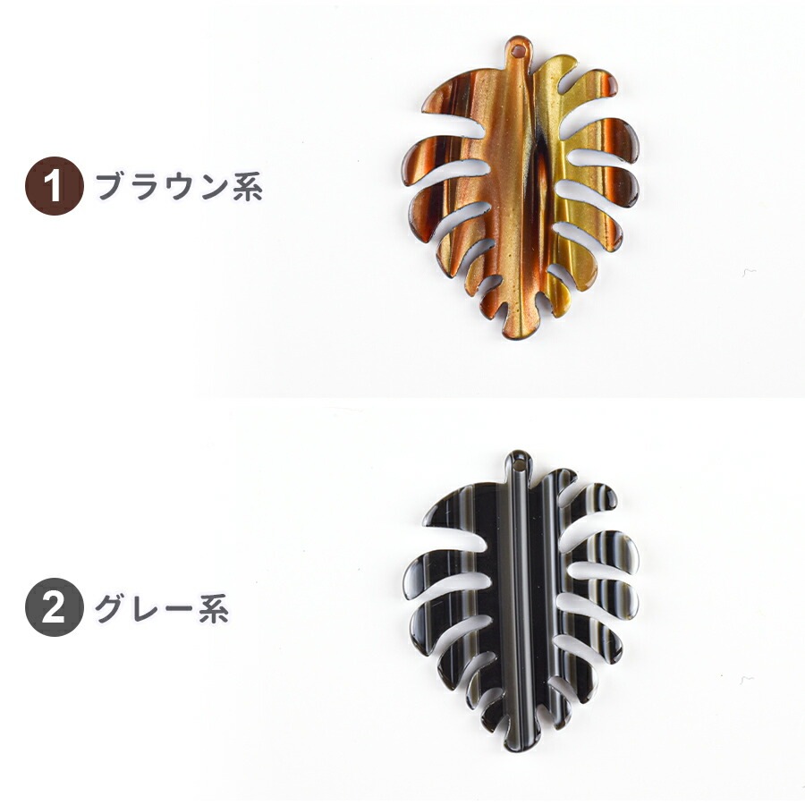 �������ѡ��� �������ѡ��� �꡼�� ��35��27.5mm 1�� ��������ɥ����ơ��� �쥸�� �ϥ�ɥᥤ�� ��� ���� ���� �Ǻ� �ӡ��� �ѡ��� ���������꡼