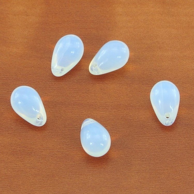 �������ӡ��� PB�ɥ��å�6/9mm �ۥ磻�ȥ��ѡ��� �ץ쥹�ȥӡ��� ���饹 �ӡ��� ���������꡼ �ϥ�ɥᥤ�� �ѡ��� ���