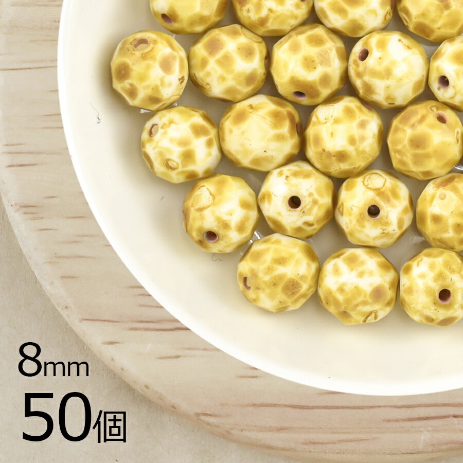 �ڤޤȤ��㤤����ۥ������ӡ��� FP �饦��� ��8mm 50�� ���硼���ۥ磻�ȡߥ��������������ġ��ȥ� �ե������ݥ�å��� �ϥ�ɥᥤ�� ��� ���� ���������饹 �ӡ��� �ѡ��� ���饹�ӡ��� ���������꡼