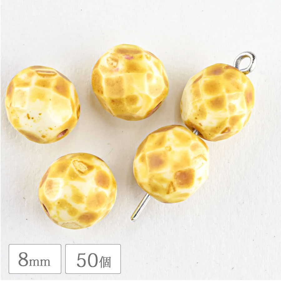 �ڤޤȤ��㤤����ۥ������ӡ��� FP �饦��� ��8mm 50�� ���硼���ۥ磻�ȡߥ��������������ġ��ȥ� �ե������ݥ�å��� �ϥ�ɥᥤ�� ��� ���� ���������饹 �ӡ��� �ѡ��� ���饹�ӡ��� ���������꡼
