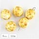 �ڤޤȤ��㤤����ۥ������ӡ��� FP �饦��� ��8mm 50�� ���硼���ۥ磻�ȡߥ��������������ġ��ȥ� �ե������ݥ�å��� �ϥ�ɥᥤ�� ��� ���� ���������饹 �ӡ��� �ѡ��� ���饹�ӡ��� ���������꡼