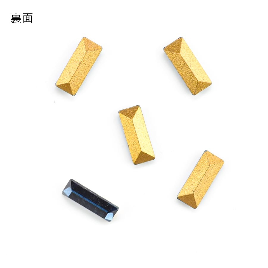 �ڥ����ȥ�åȡۥ�����ե����� ���ꥹ���� #4501 ������ɥե����� ��󥿥� ��5��2mm 6�� ������ơ��� SWAROVSKI �ϥ�ɥᥤ�� ��� ���� �ӡ��� �ѡ��� ���饹�ӡ��� ���������꡼