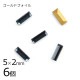 �ڥ����ȥ�åȡۥ�����ե����� ���ꥹ���� #4501 ������ɥե����� ��󥿥� ��5��2mm 6�� ������ơ��� SWAROVSKI �ϥ�ɥᥤ�� ��� ���� �ӡ��� �ѡ��� ���饹�ӡ��� ���������꡼