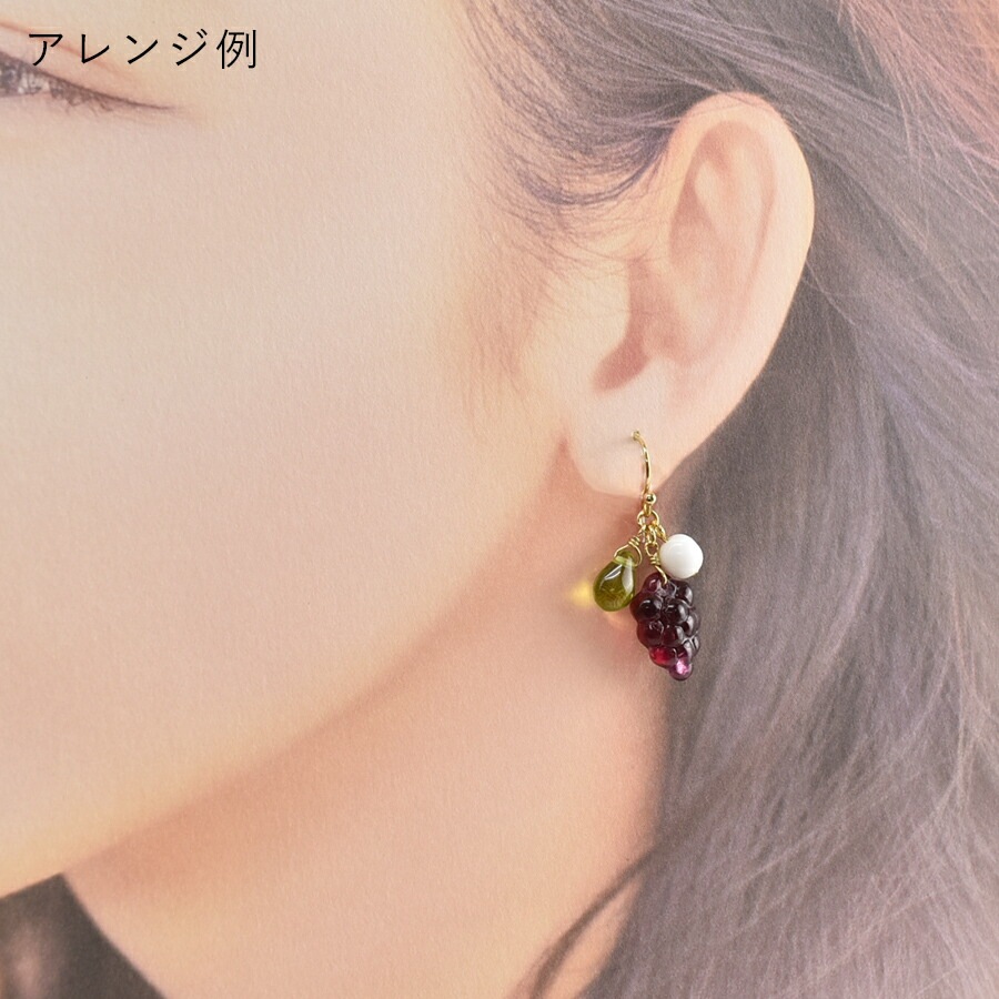 �������ӡ��� �ɥ��å� 12�� ��6��9mm ��4�� ���饹�ӡ��� ������ �ѡ��� ���������꡼ �ϥ�ɥᥤ�� ��� ���� ���� �Ǻ�