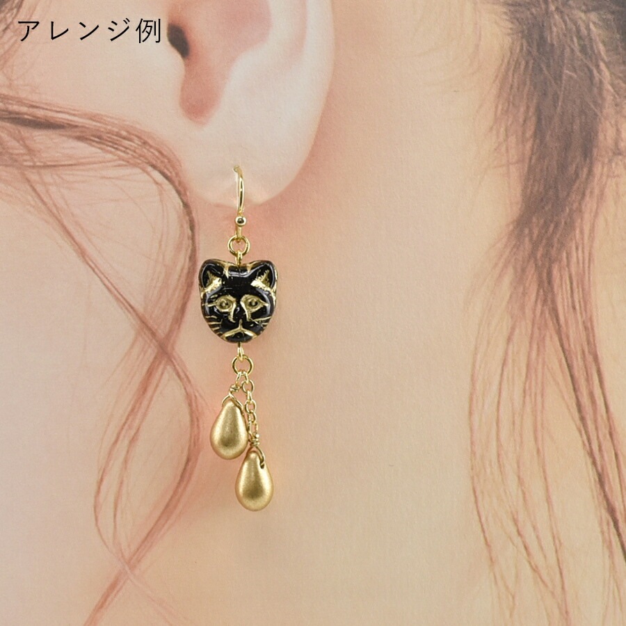 �������ӡ��� �ɥ��å� 12�� ��6��9mm ��4�� ���饹�ӡ��� ������ �ѡ��� ���������꡼ �ϥ�ɥᥤ�� ��� ���� ���� �Ǻ�