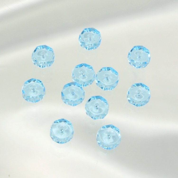 �ڥ����ȥ�åȡۥ������ӡ��� FP ���ڥ����� 3 6mm �������ޥ��ե������ݥ�å����ѷ� ���ڥ����� ��� �ӡ��� �ѡ��� ���饺�ӡ��� ���饹 ���������꡼�ѡ��� �ϥ�ɥᥤ�ɥѡ���