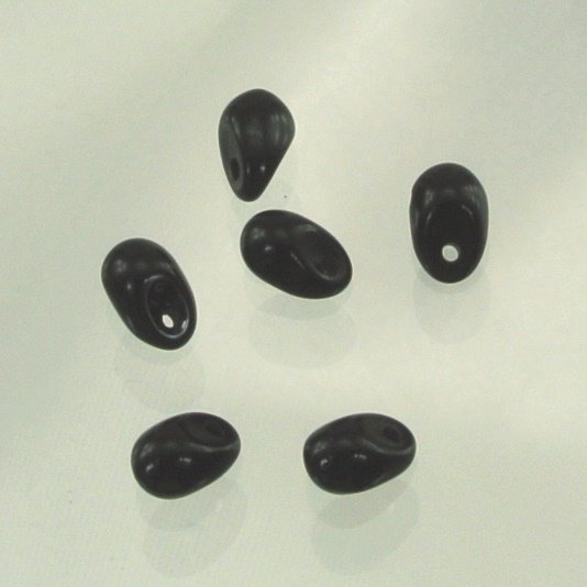 �������ӡ��� PB�ɥ��å�4/ 6mm �֥�å� �ץ쥹�ȥӡ��� ���饹 �ӡ��� ���������꡼ �ϥ�ɥᥤ�� �ѡ��� ���