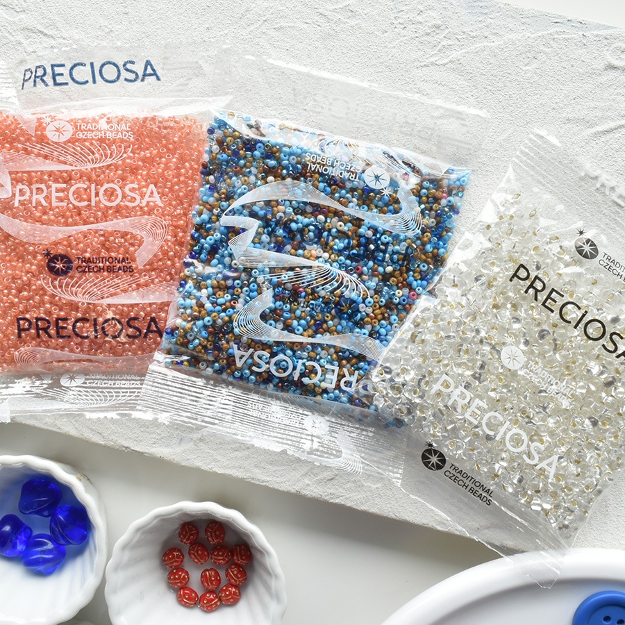 ��ʡ�ޡ�SUMMER BAG 2025 �������� �������ӡ��� �ѡ��� �ӡ��� ���饹�ӡ��� �ܥ��� ���������꡼�ѡ��� �ϥ�ɥᥤ�� ��� ������ �ץ쥼��� ���� ���եȡ���1�������������ä�3,300�ߡ�