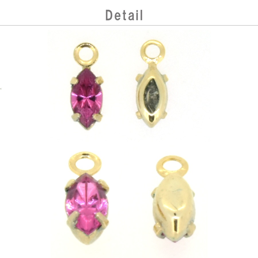 ������ե����� ���� �к� ������ �ޡ����� ��15�� 2�� 6��3mm -1 SWAROVSKI �ѡ��� ���������꡼ �ϥ�ɥᥤ�� ��� ���� ���� �Ǻ�