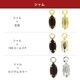 ������ե����� ���� �к� ������ �ޡ����� ��15�� 2�� 6��3mm -1 SWAROVSKI �ѡ��� ���������꡼ �ϥ�ɥᥤ�� ��� ���� ���� �Ǻ�