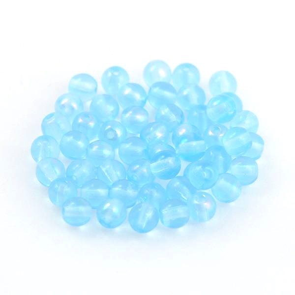�������ӡ��� PB �饦��� 4mm 100�� �������ޥ�󥢥᥷�å� �ץ쥹�ȥӡ��� ���饹 �ӡ��� �ѡ��� ���������꡼ �ϥ�ɥᥤ�� ��� ���� �Ǻ�