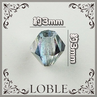 ӡ  Х Х 500 ޥ󥫥å 3mm ꥹ 饹ӡ ѡ