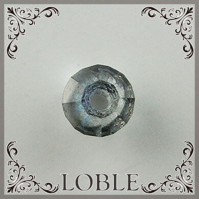 ӡ  Х Х 500 ޥ󥫥å 3mm ꥹ 饹ӡ ѡ