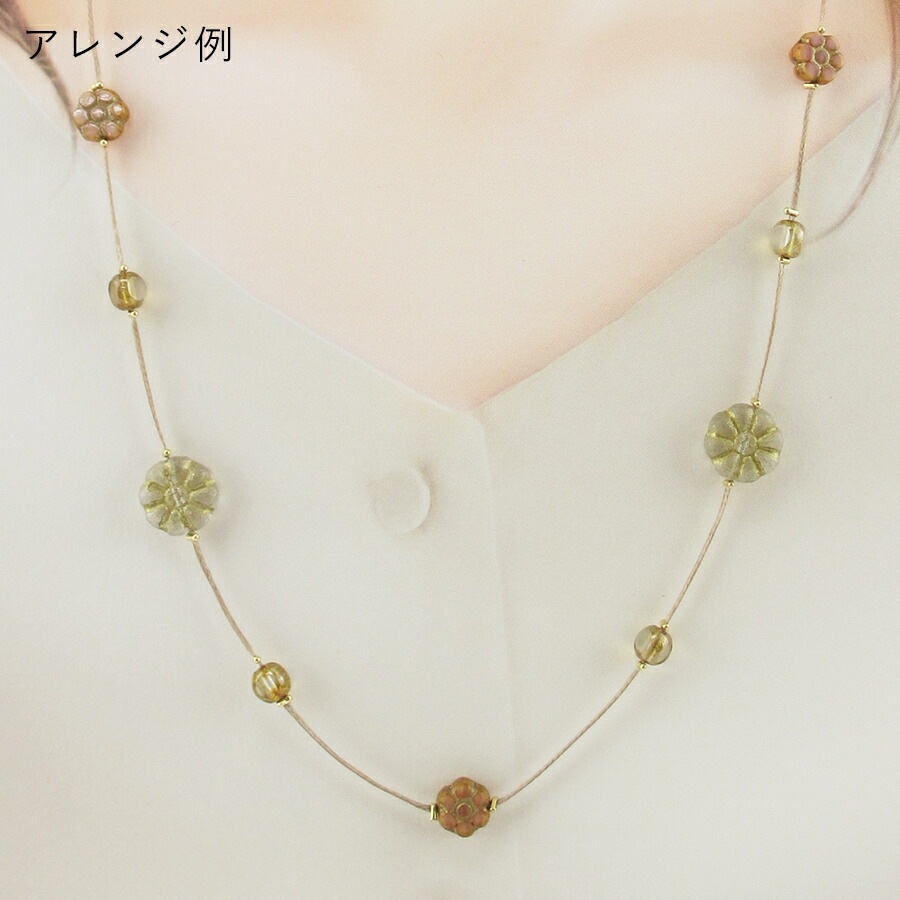 �ڴ��ָ���40%OFF�ۥ������ӡ��� �ե�åȥե� ��12��12mm 2�� ��8�� ���饹 �ӡ��� �ѡ��� ���������꡼ �ϥ�ɥᥤ�� ��� ���� ���� �Ǻ� �ԥ���