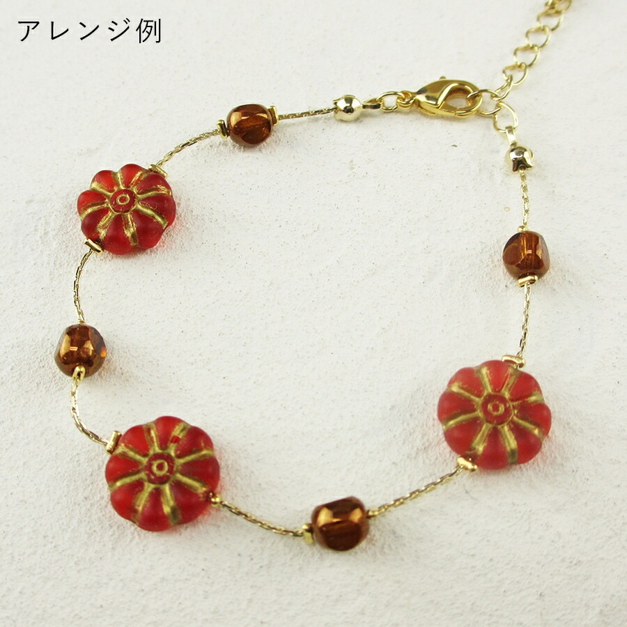 �ڴ��ָ���40%OFF�ۥ������ӡ��� �ե�åȥե� ��12��12mm 2�� ��8�� ���饹 �ӡ��� �ѡ��� ���������꡼ �ϥ�ɥᥤ�� ��� ���� ���� �Ǻ� �ԥ���