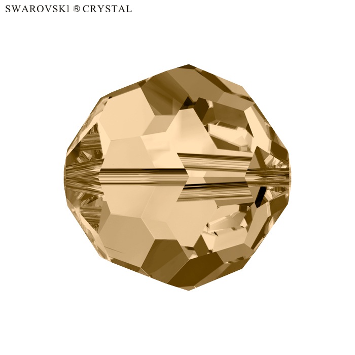 �ڴ��ָ��ꥻ����ۥ�����ե����� ���ꥹ���� #5000 ���ꥹ���르����ǥ󥷥�ɡ� 3mm 10�� SWAROVSKI �饦��� �����䥫�å� ���饹 �ӡ��� �ǥ� �ͥ��� ��� �ϥ�ɥᥤ�� �ѡ��� �ӥ��塼