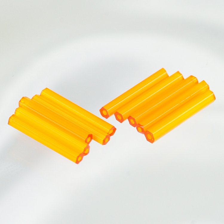 �������ӡ��� �ӥ塼����إ�������15mm ���ƥ󥪥�󥸡ڥ����ɥӡ���/�ӥ塼����إ�������/15mm/���������꡼�ѡ���/�ϥ�ɥᥤ�ɥѡ��ġ�