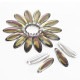 �������ӡ��� PB ������ 5��16mm 12�� �إꥪ�ȥ����� �ץ쥹�ȥӡ��� ���饹 �ӡ��� ���������꡼ ��� �ϥ�ɥᥤ�� �ѡ��� ���� ����