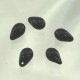 �������ӡ��� PB �ɥ��å� 6��9mm 30�� �֥�å� �ץ쥹�ȥӡ��� ������ ���饹 �ӡ��� ���������꡼ ��� �ϥ�ɥᥤ�� �ѡ��� ���� �֥쥹��å� ������ �ԥ��� ����