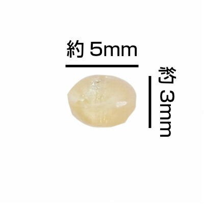 ��� 20�� ���׷� 5mm��3mm �١����� �ǥ����� ���� �� �ͥå��쥹 �ԥ��� ������ �ϥ�ɥᥤ�� �١������ �Ǻ� ���������饹 �ӡ��� �ѡ��� �������ӡ��� ���饹�ӡ��� ���������꡼