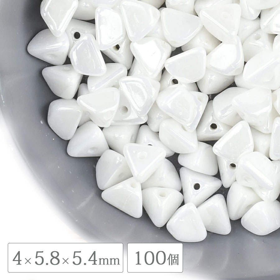 �ڤޤȤ��㤤����ۥ������ӡ��� �ϡ��եԥ�� ��4��5.8��5.4mm 100�� �ۥ磻�ȥ饹���� ���� �ԥ�ߥå� ��� �ϥ�ɥᥤ�� ���饹 �ӡ��� �ԥ��� ������ �ͥå��쥹 ���������꡼