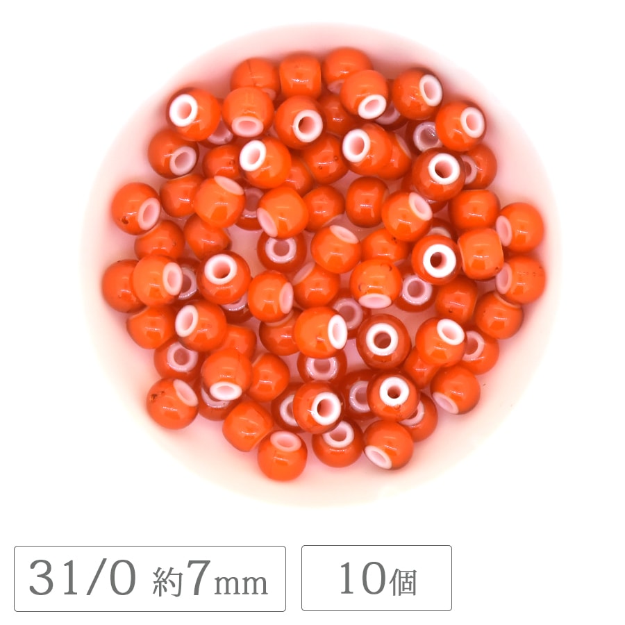 �������ӡ��� �������� �ۥ磻�ȥϡ��� 31/0 ��7mm 10�� ����� �����ͥꥢ�� �����ͥꥢ�� ����ǥ�����ӡ��� ����ƥ����� �����ɥӡ��� �ϥ�ɥᥤ�� ��� ���� ���������꡼ ���饹 �ӡ��� �ѡ���
