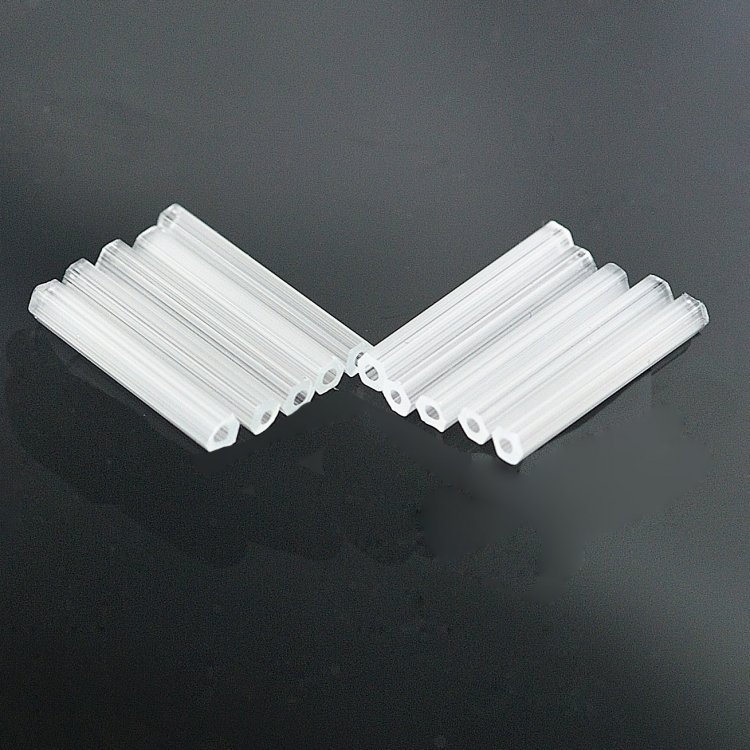 �������ӡ��� �ӥ塼����إ�������15mm ���ƥ�ۥ磻�ȡڥ����ɥӡ���/�ӥ塼����إ�������/15mm/���������꡼�ѡ���/�ϥ�ɥᥤ�ɥѡ��ġ�