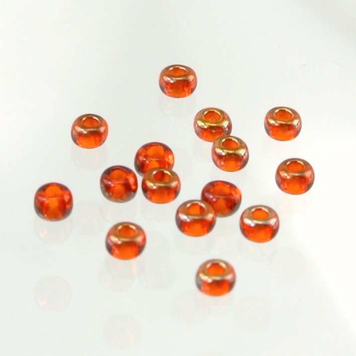 �������ӡ��� �������� 11/0 ��2.1mm 5g/20g/500g �ҥ䥷�󥹥Х����˥å� �����ɥӡ��� ��������  ���������꡼ �ϥ�ɥᥤ�� ��� �ѡ��� ���饹 �ӡ���